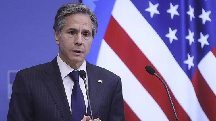 ABD’den İsrail’e uyarı: Netanyahu’ya 30 gün süre verdiler!