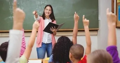 Başöğretmenlik ve Uzman öğretmenlik sınavı ne zaman 2023? MEB ÖKBYS kılavuzu ile uzman öğretmenlik sınavı online mı yüz yüze mi?