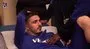 Trabzonspor'dan Abdülkadir Ömür'e videolu destek!
