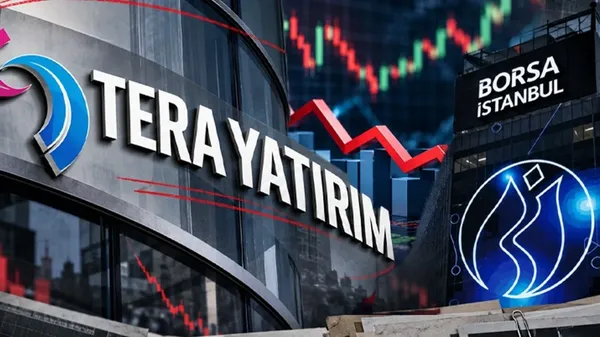 spkden-tera-yatirim-ve-peker-gyo-karari-oy-haklari-donduruldu-1792474989487.png