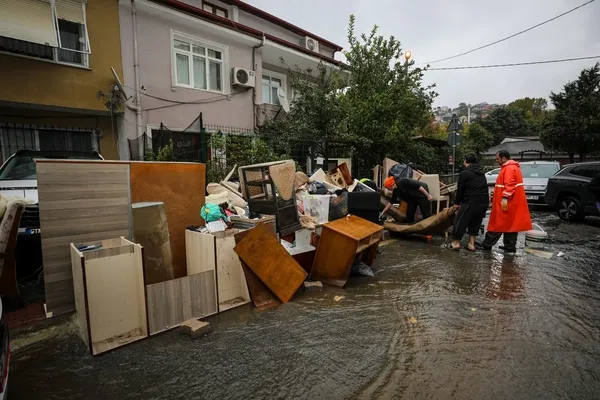 beykozda-bin-879-talebin-tamamina-ulasildi-1792156603131.jpeg