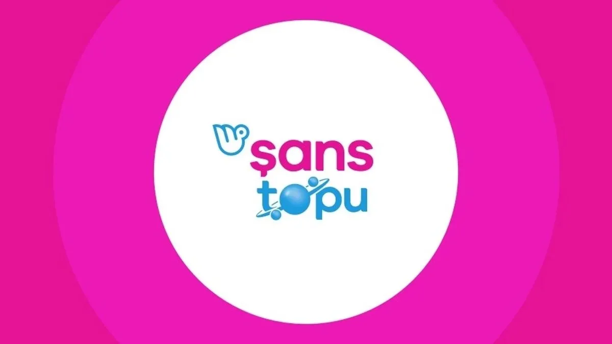 Şans Topu 18 mayıs 2025 sonuçları kazandıran numaralar: Milli Piyango Online Şans Topu sonuçları sorgulama