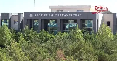 Son dakika haberi: Konya’da Selçuk Üniversitesi’ndeki  tecavüzcü profesör skandalında flaş gelişme | Video