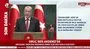 Başkan Erdoğan: Türkiye, yeni bir başarı hikayesi yazacaktır | Video