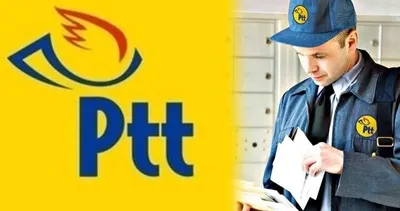 2024 PTT personel alımı için başvuru tarihleri ve şartlar: PTT  hangi alanlarda alım yapılacak?