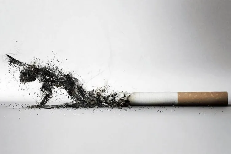 SİGARA FİYATLARI GÜNCEL LİSTE! 16 Nisan 2022 BAT, JTI, Philip Morris Sigara zammı sonrası sigara fiyatları ne kadar oldu, kaç TL? İşte en güncel veriler