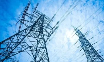 Elektrik tüketimi eylülde azaldı
