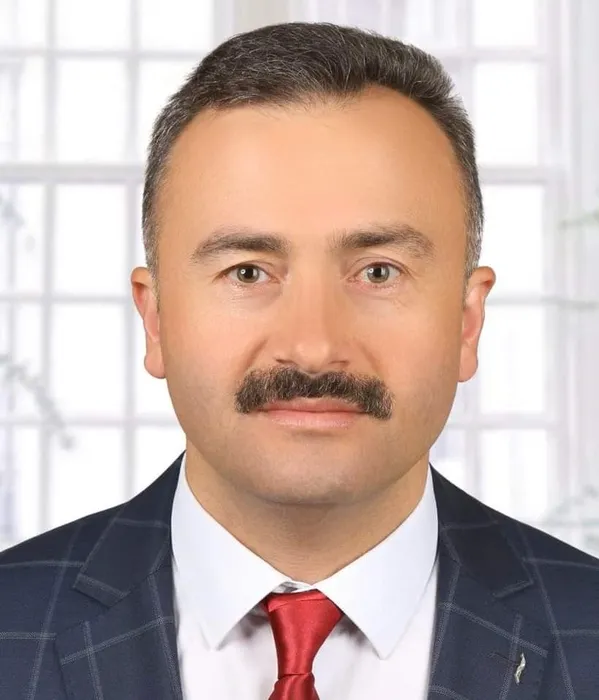 Yer Samsun: Cami imamı Mehmet Kuru trafik kazasında hayatını kaybetti