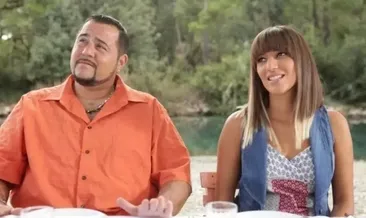 Berlin Kaplanı konusu ve oyuncuları: Bu akşam TV’de! Berlin Kaplanı filmi nerede ve ne zaman çekildi?