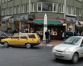 Türkiye'de bedava yapılabilecek 100 şey