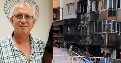 Masquerade gece kulübünde can vermişti: Eşine söylediği son sözleri yürek yaktı!