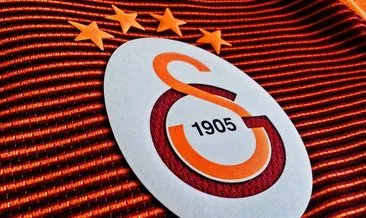 Galatasaray’dan Avrupa Süper Ligi’ne ret