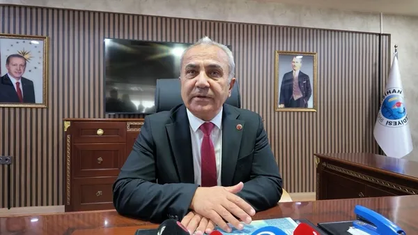 yahsihanda-yeni-baskanvekili-hamdi-acikgoz-4-turda-10-oy-aldi-1792070408740.jpg