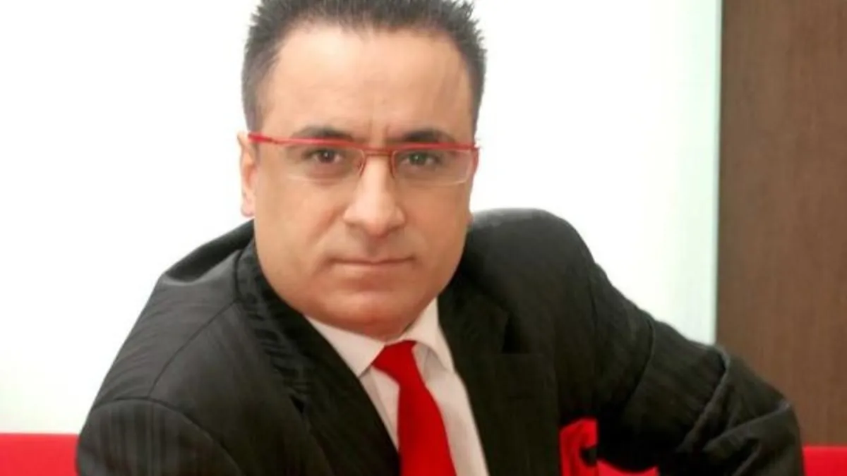 Ölüm bile kini dindirmedi: Erol Köse’nin ardından başlayan ’beddua’ yarışı: Bu kadar izansızlık olmaz