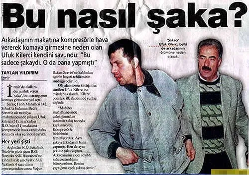 unutulmaz 1 nisan sakalari son