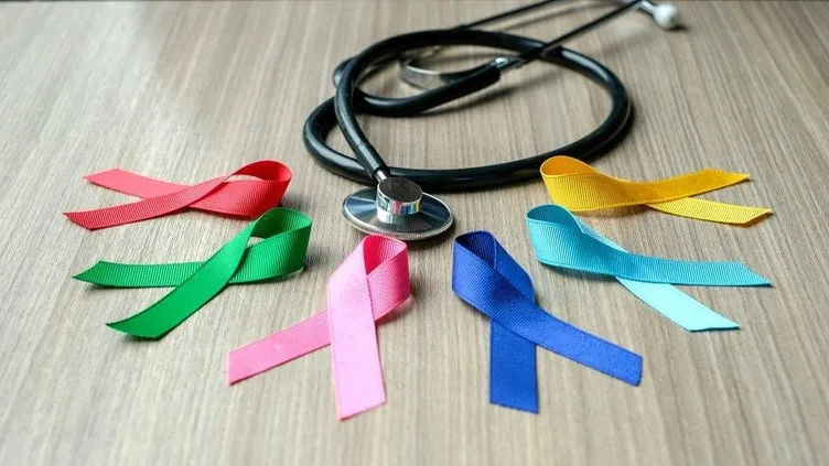 Dünya Kanser Günü nedir, nasıl ortaya çıktı? 4 Şubat Dünya Kanser Günü mesajları, sözleri ve sloganı
