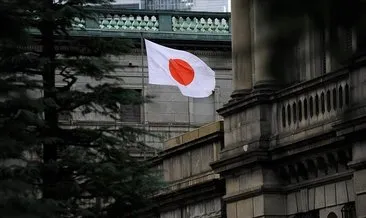 BOJ’un devlet tahvili alımını azaltması bekleniyor