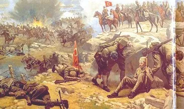 Kurtuluş Savaşı Kahramanları - Kurtuluş Savaşı Tarihi, Cepheleri, Nedenleri ve Sonuçları