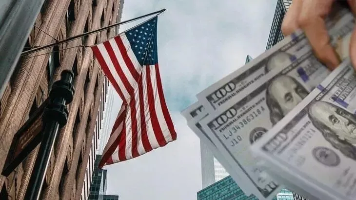 ABD ENFLASYON VERİSİ SON DAKİKA BELLİ OLDU! 2023 Temmuz ayı ABD enflasyon oranı verisi ne oldu, yüzde kaç?