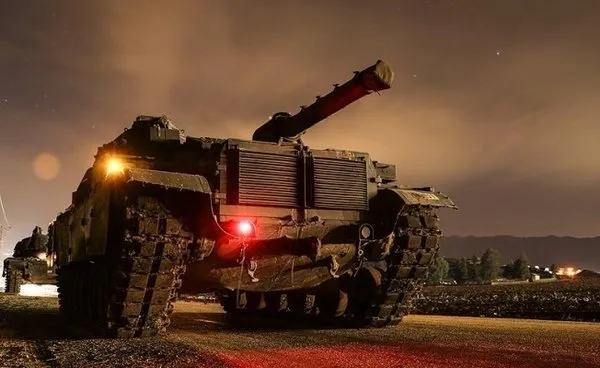 10 soruda Batı, PKK konusunda geri adım mı atıyor?