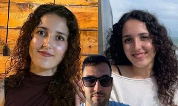 Türkiye Antalya’daki abi vahşetini konuşuyor: Nazife Ateş’i 14 kez bıçakladı başını kesmeye çalıştı! #antalya