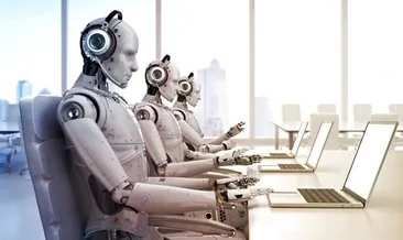 200 bin banka çalışanını işsiz kalacak