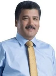 Kemal Çelik