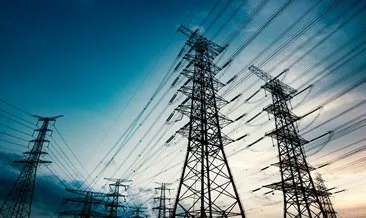 Bugün Elektrikler ne zaman ve saat kaçta gelecek? AYEDAŞ ve BEDAŞ ile planlı elektrik kesinti listesi yayınlandı! 9 Ekim 2021 Cumartesi