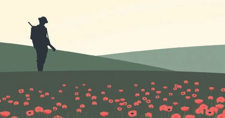 Deliliğin eşiğinde Kızıl Kahkaha