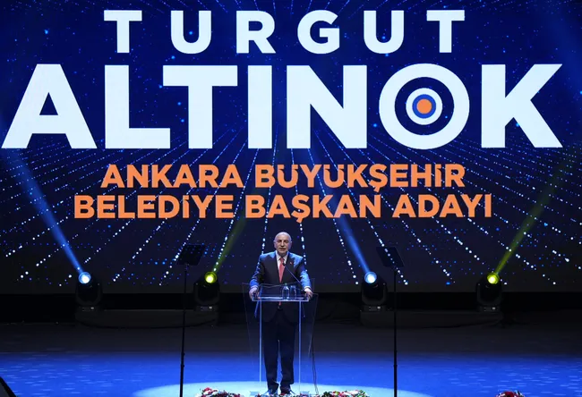 turgut-altinok-yavaslayan-ankarayi-hizlandiracak-1708869051483.jpg