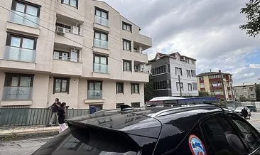 Fadik Polat cinayete mi kurban gitti? Evinde karnından vurulmuş halde bulunmuştu: Eşi her şeyi anlattı! #kocaeli