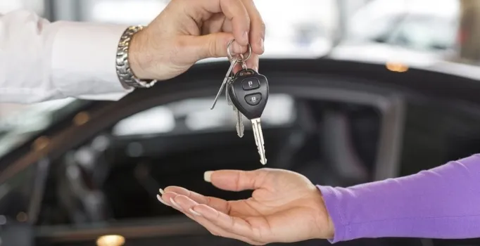 Danıştay’dan flaş karar: Aracını satana tazminat