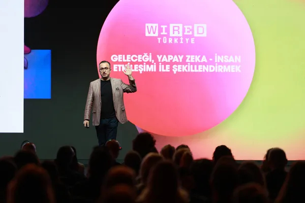 istanbulda-gelecek-sekillendi-wired-turkiye-sahneye-cikti-1778852998966.jpg