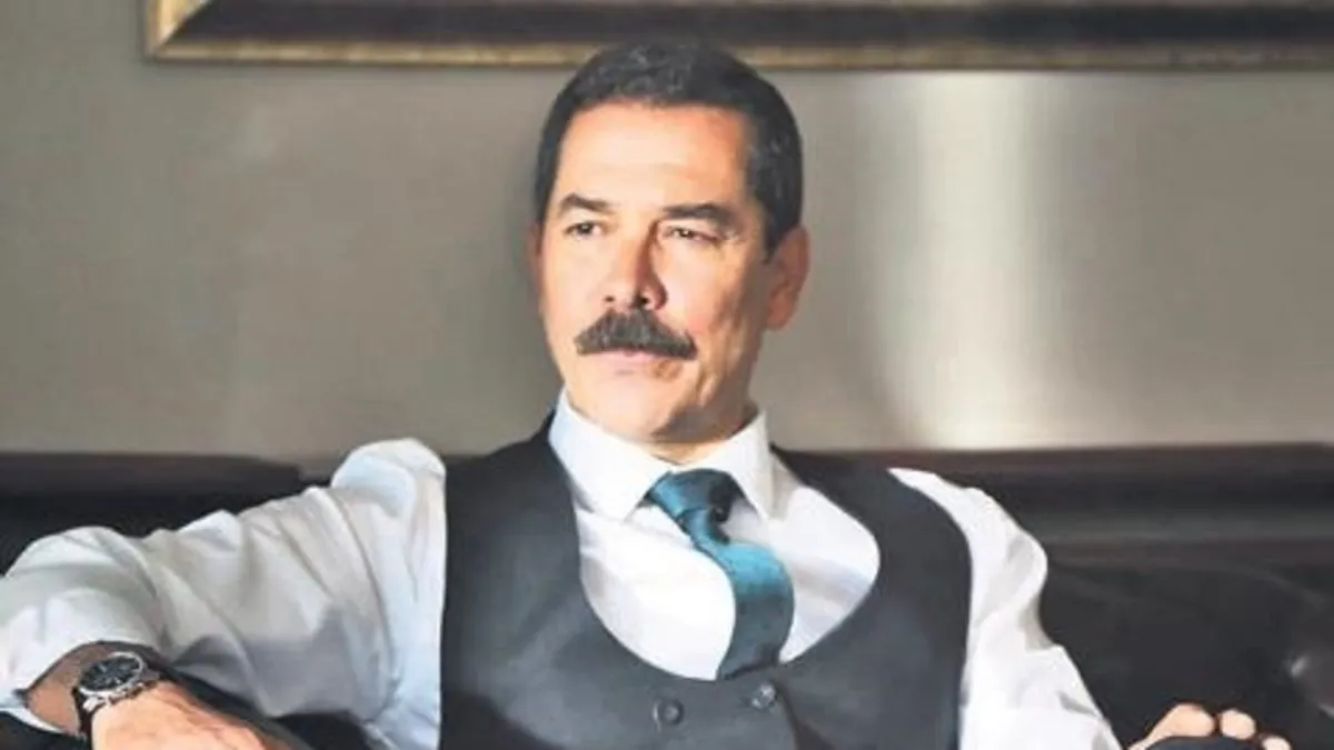 Jüri başkanı Fikret Kuşkan oldu