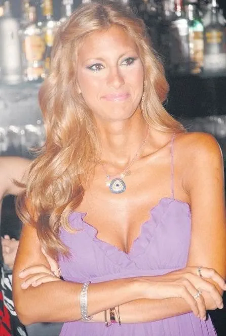 Magazin Gündeminden Başlıklar 27/06/2009