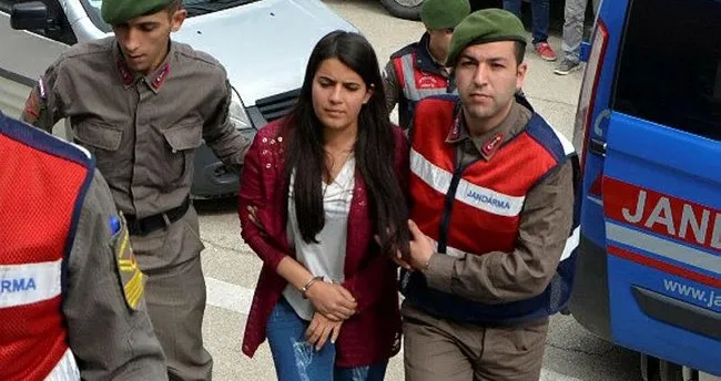les film pourno izmirli analcı escort travestiler