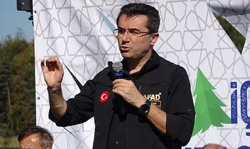 Binaların deprem yönetmeliği değişiyor! AFAD Başkanı Memiş duyurdu: Büyük ses getirecek #duzce