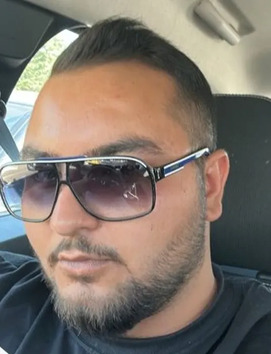 Ortağını 7 kurşunla öldüren Ertuğrul Erdoğan’ın karar duruşmasındaki ifadesi şoke etti: “Hatırlamıyorum” dedi ve…