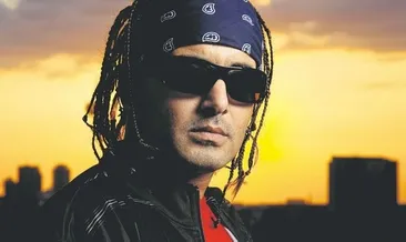 SON DAKİKA: Killa Hakan kimdir, öldü mü, hastalığı ne? Korkutan haber! Ünlü rapçi Killa Hakan Durmuş kaç yaşında ve nereli?