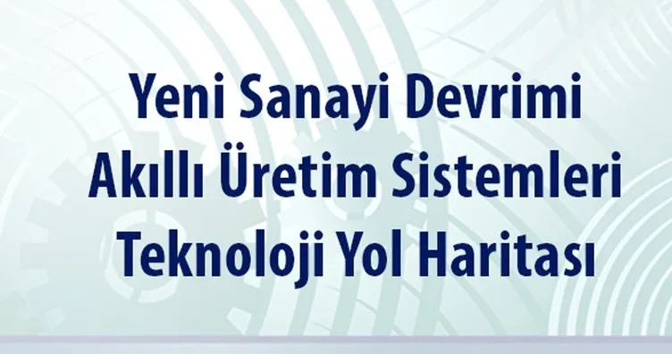 TÜBİTAK Türkiye’de teknoloji devrimi yaratacak10 hedef BELİRLEDİ