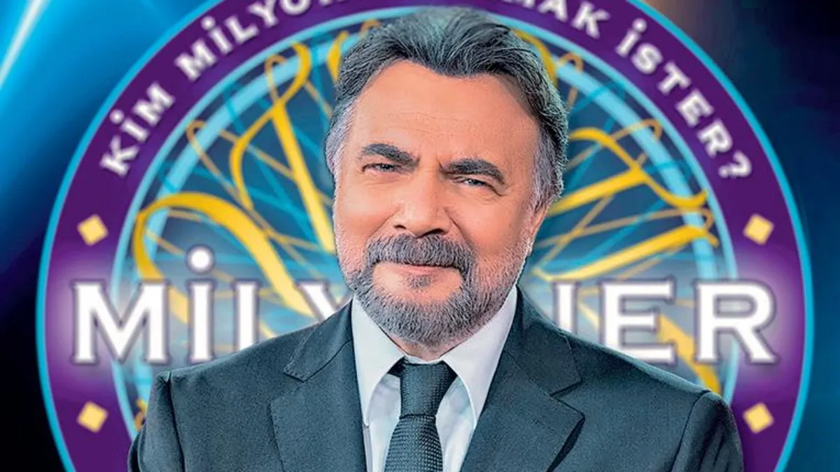Antalya ve Kırşehir’in mülakat adresleri belli oldu!