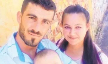 Mahalle pazarı itfaiyeyi geciktirdi