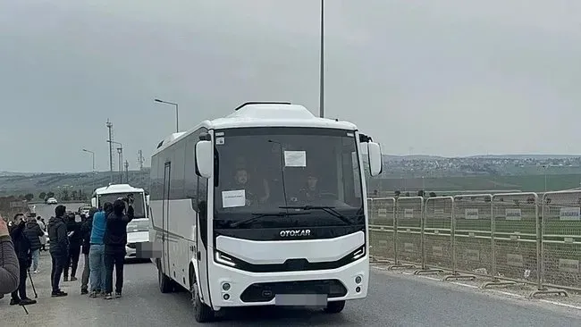 SON DAKİKA | İBB'de yeni skandal ortaya çıktı! Olağanüstü hal kılıfıyla usulsüz ihale: 640 milyonluk vurgun