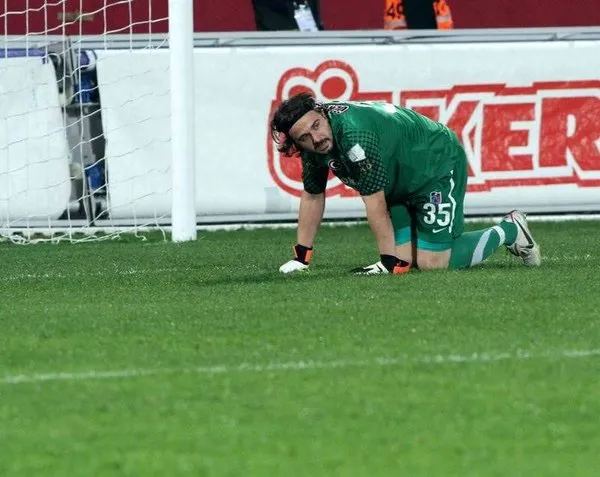 İşte yılın enleri