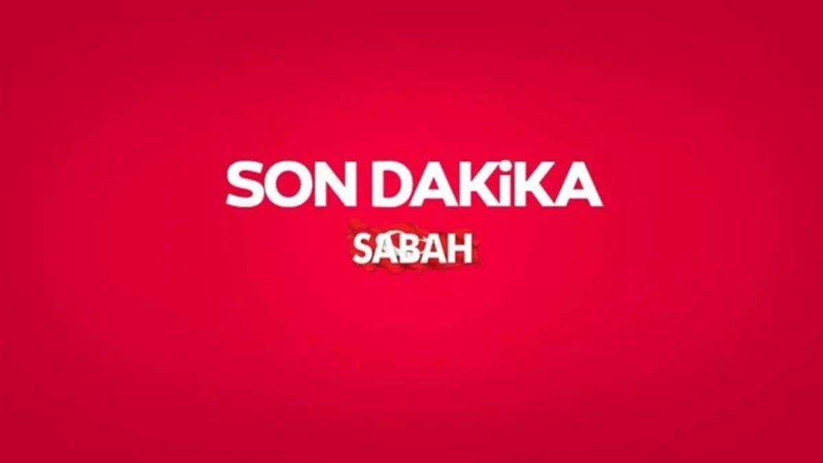 Son dakika: Uyuşturucu soruşturmasında 15 ismin testi pozitif çıktı Son dakika: Uyuşturucu soruşturmasında 15 ismin testi pozitif çıktı