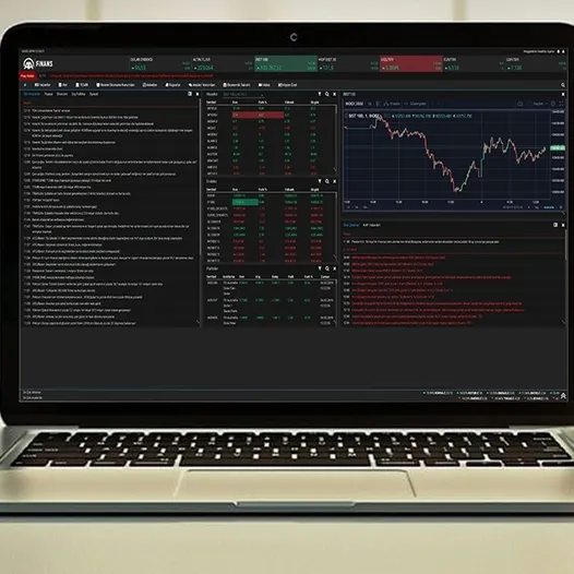 Avrupa borsaları negatif seyrediyor