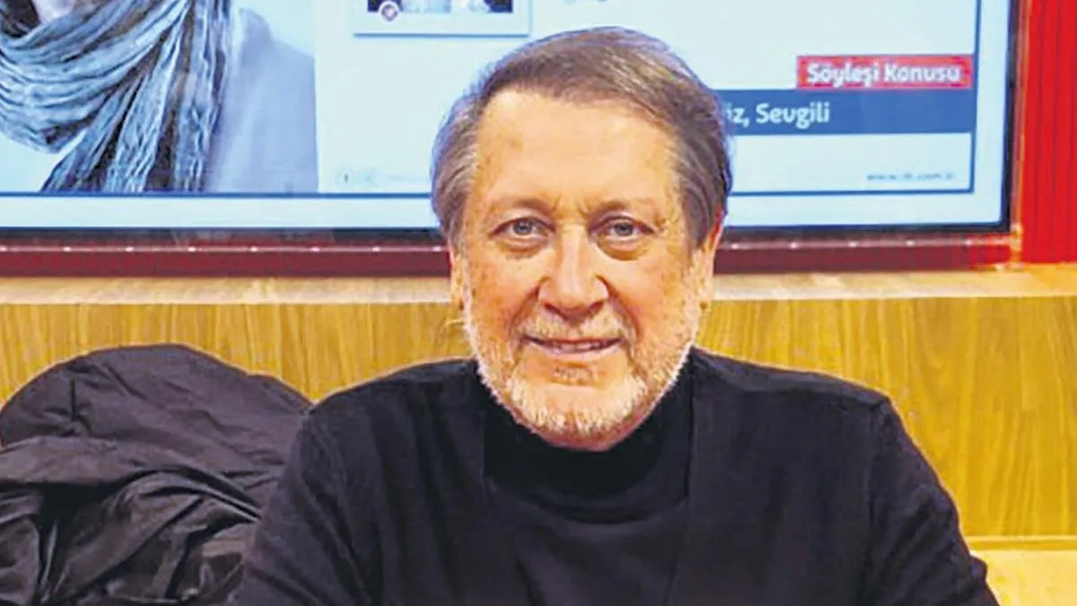 Tasavvufun ve aşkın kitabı ses, söz, sevgili Tasavvufun ve aşkın kitabı ses, söz, sevgili