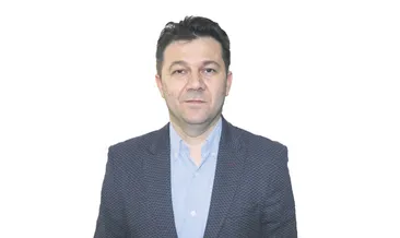 Ehliyet yoksa salon da yok!