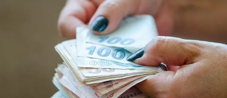 TEMMUZ MEMUR ZAMMI 2023 SON DAKİKA: Rekor zam TBMM’de! İşte 8.077 TL ve enflasyon farkı dahil yeni memur maaşları