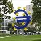 ECB’den faiz indirimi sinyali
